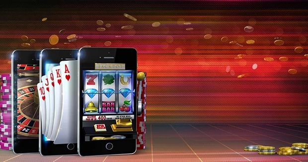 The Leading Mastercard online casinos in 2023