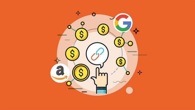 Sponsored Hyperlinks to Enhance search engine optimization?